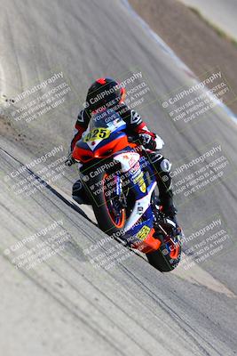 media/Aug-12-2023-CRA (Sat) [[cef4f9ffb2]]/Race/Race 10/Race 9 (Off Ramp)/